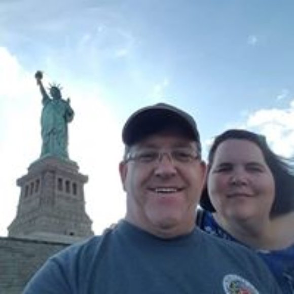 Meet the Posher - Picture 5 of 5